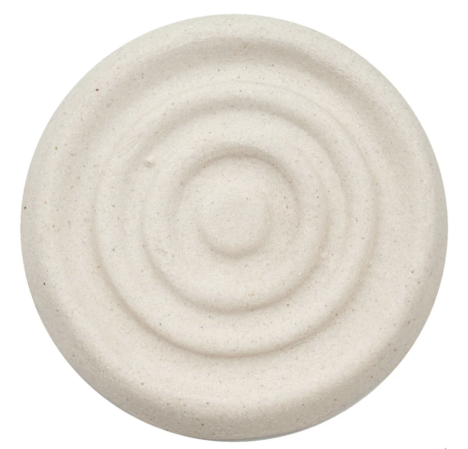 Standard 182 Angel White Stoneware Clay, Standard 182G Angel White